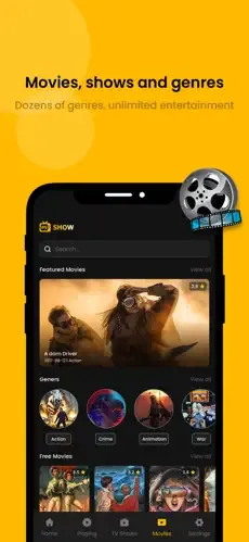 new-movies-in-hotstar Movies and shows
